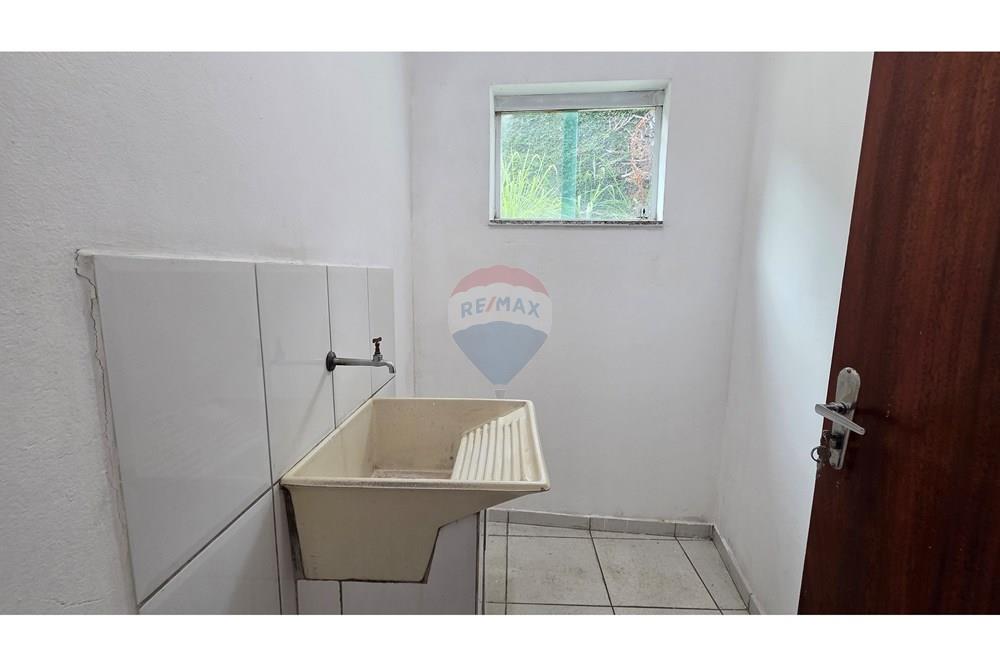 Cj. Comercial/ Sala - Alugar - Santana de Parnaíba , São Paulo - 20260309_151223.jpg - 690951041-63