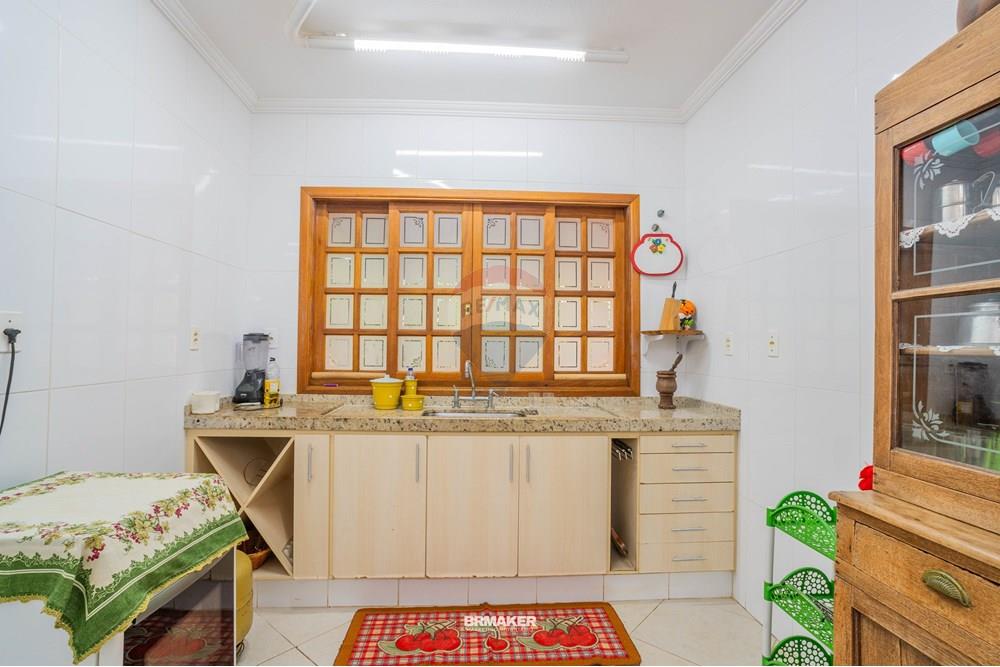 Chácara / Sítio / Fazenda - Venda - Amparo , São Paulo - Fotografia imobiliaria - BRMAKER-323.jpg - 690681097-40