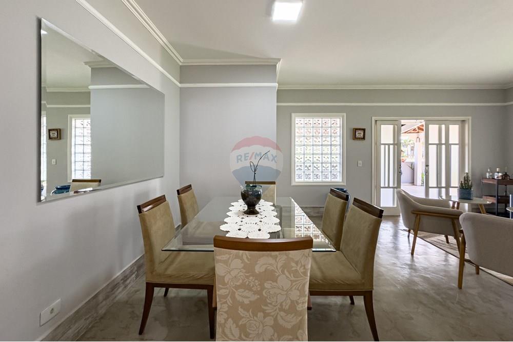 Casa de Condomínio - Alugar - Vinhedo , São Paulo - IMG_2808.jpg - 690541093-168