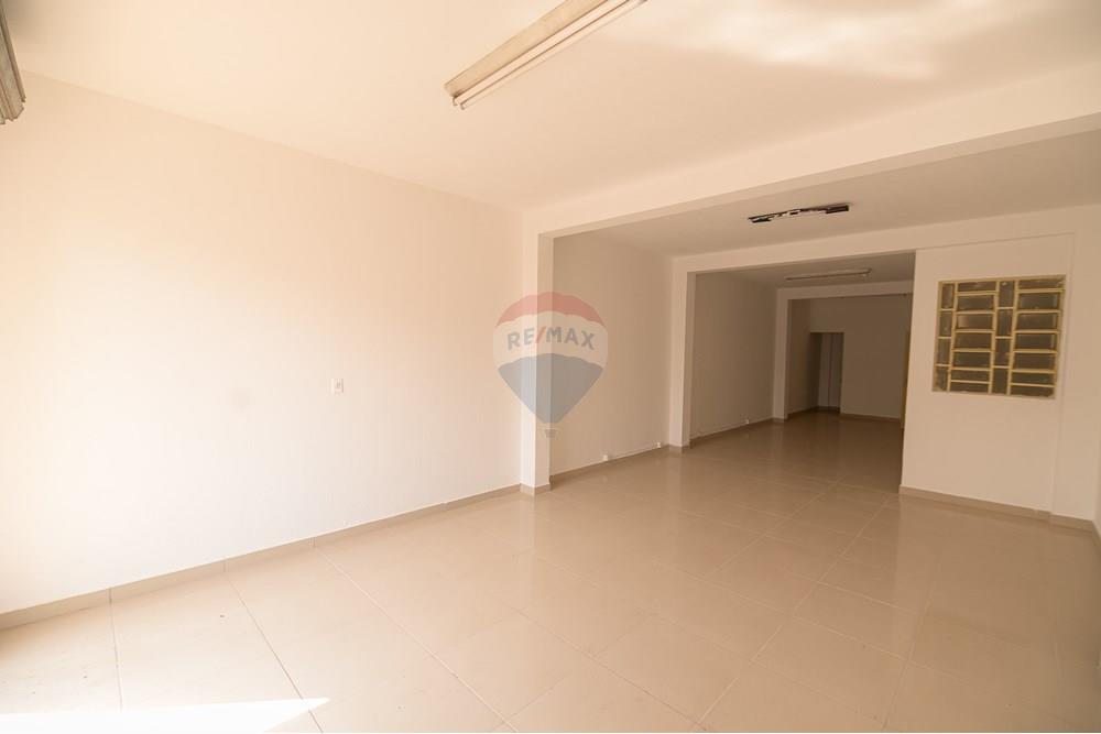 Prédio - Alugar - Rio Claro , São Paulo - 2.jpg - 690811004-57