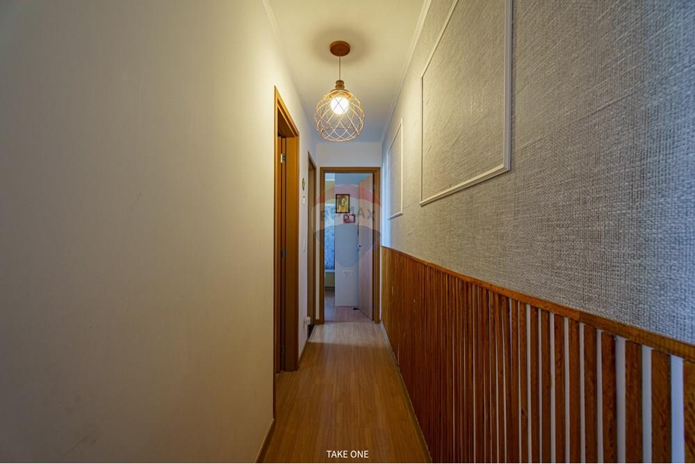 Apartamento - Venda - Campinas , São Paulo - 01fotos_005.jpg - 690131111-6