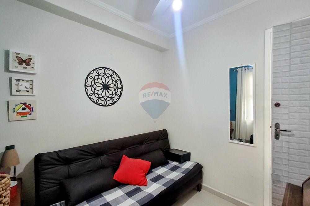 Casa - Venda - Guarujá , São Paulo - 20260320_114040~2.jpg - 690501068-26