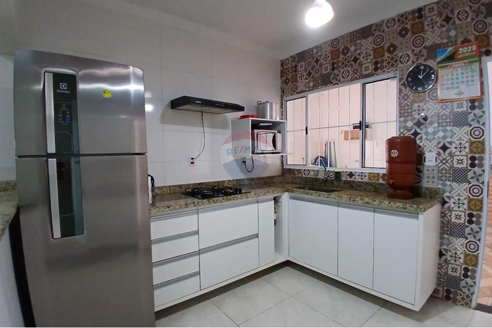 Casa - Venda - Paulínia , São Paulo - WhatsApp Image 2025-04-07 at 13.37.29 (1).jpeg - 690511208-2