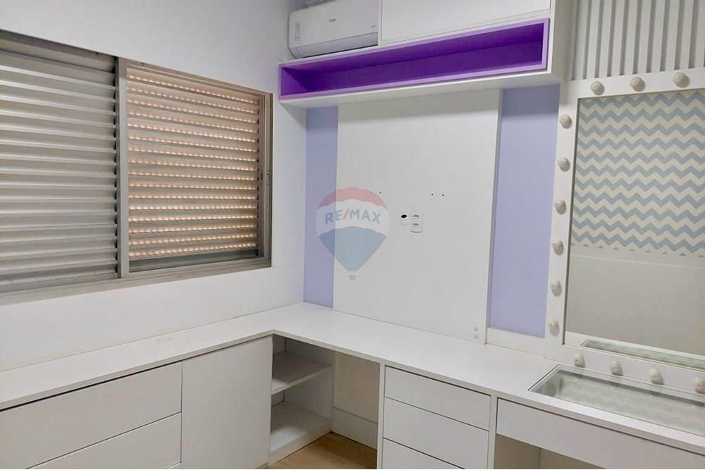 Apartamento - Alugar - Campinas , São Paulo - WhatsApp Image 2025-04-10 at 17.36.52 (2).jpeg - 690681050-176