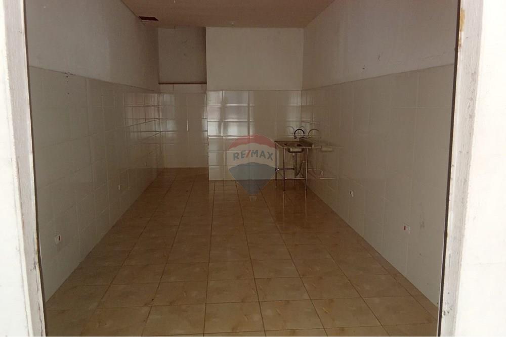 Cj. Comercial/ Sala - Alugar - Monte Mor , São Paulo - WhatsApp Image 2026-01-16 at 14.29.31.jpeg - 690531126-18