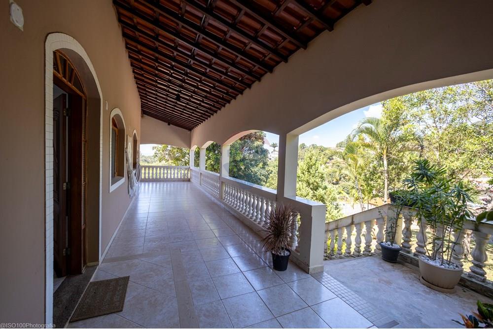 Casa - Venda - Itatiba , São Paulo - _OSR0089-HDR.jpg - 690791114-46