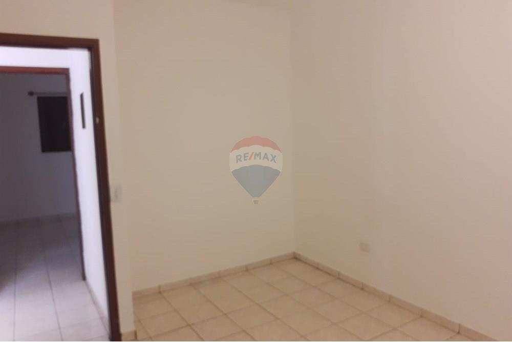 Casa de Condomínio - Alugar - Valinhos , São Paulo - b920c811-cf1e-49d4-99e5-776340982355.jpg - 690851008-527