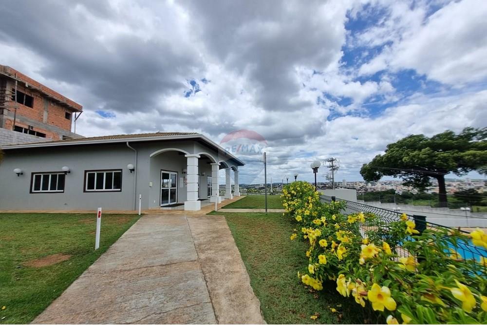 Casa - Alugar - Valinhos , São Paulo - WhatsApp Image 2026-01-06 at 19.13.52.jpeg - 690851011-456