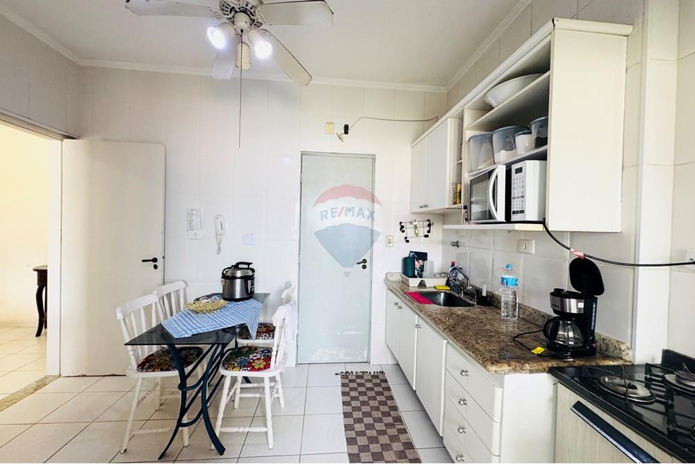 Apartamento - Venda - Peruíbe , São Paulo - IMG_9582.jpg - 691111016-35