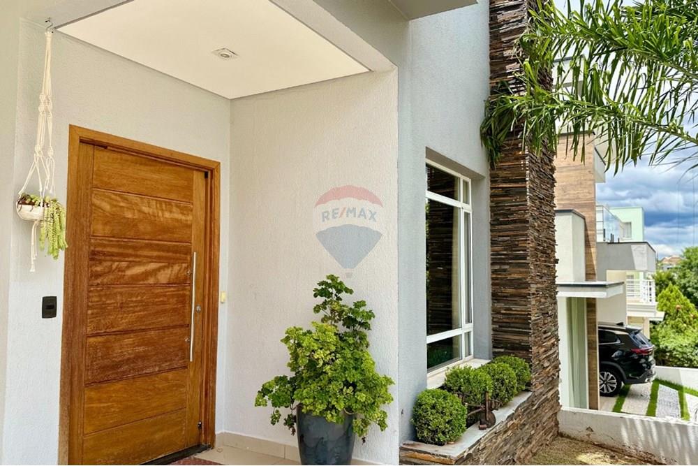 Casa de Condomínio - Venda - Campinas , São Paulo - 7220159e-f59d-42a7-916e-beff93a7a896.jpeg - 690131011-361