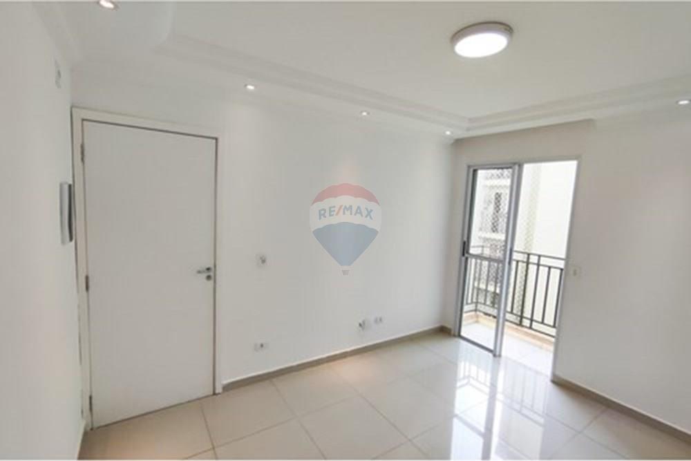 Apartamento - Venda - Piracicaba , São Paulo - L_fb079ef9-532c-4fad-90b3-f0c9bc90d051.jpg.jpeg - 690781080-49