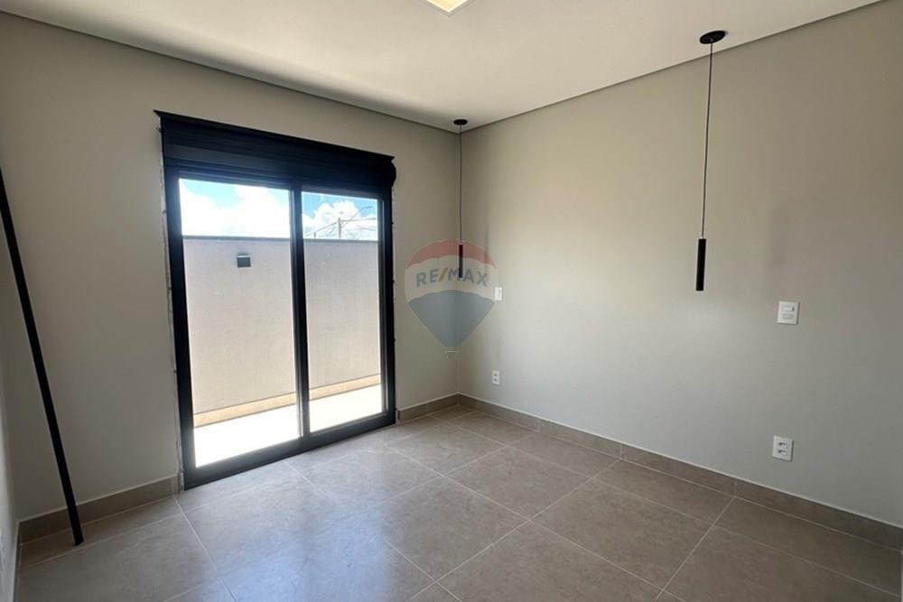 Casa de Condomínio - Venda - Nova Odessa , São Paulo - IMG_7973.JPEG - 691101011-8