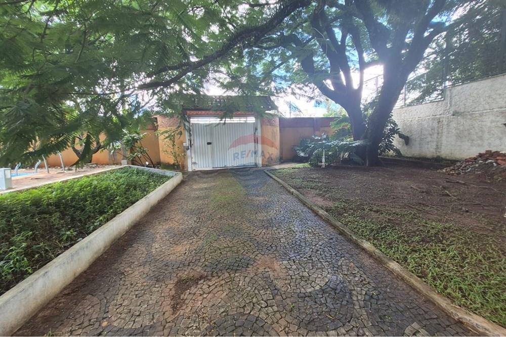 Casa Comercial - Alugar - Piracicaba , São Paulo - WhatsApp Image 2026-02-13 at 08.50.20 (1).jpeg - 690571072-967