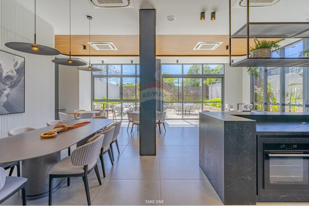 Cobertura - Venda - Campinas , São Paulo - 01fotos_037.jpg - 690131098-47