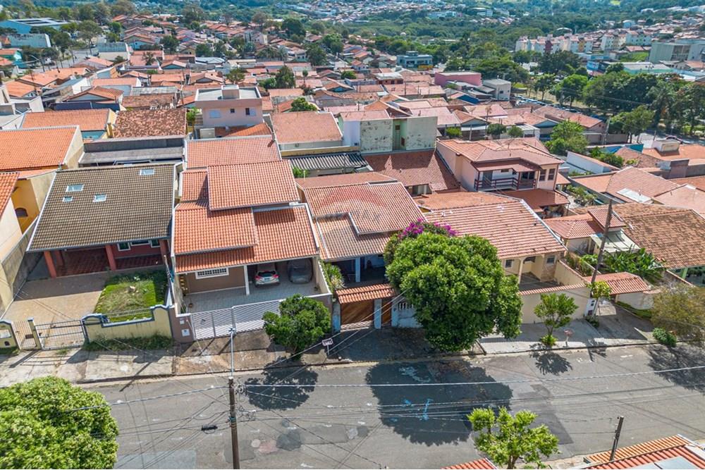 Casa - Venda - Valinhos , São Paulo - DJI_0356.jpg - 690941036-13