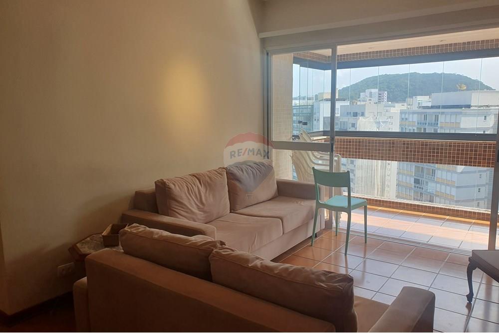 Apartamento - Venda - Guarujá , São Paulo - 20250426_130129.jpg - 690551062-158