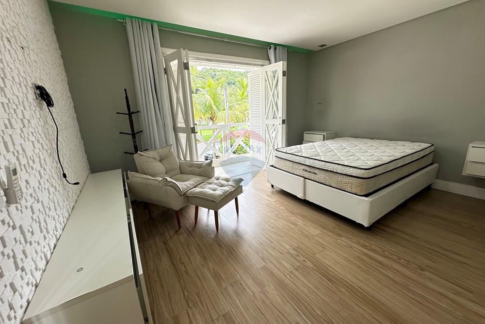 Casa de Condomínio - Venda - Guarujá , São Paulo - IMG_7918.jpeg - 690981026-633