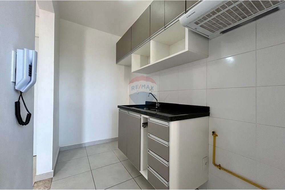 Apartamento - Alugar - Itupeva , São Paulo - WhatsApp Image 2024-08-30 at 14.42.24.jpeg - 690801043-35