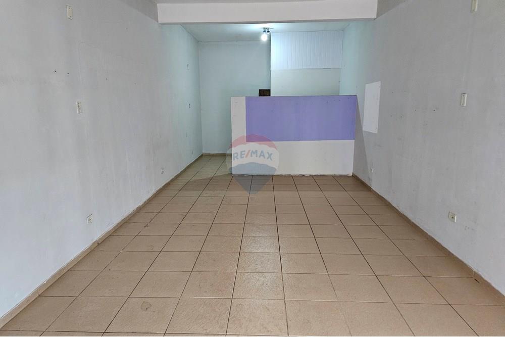 Cj. Comercial/ Sala - Alugar - Cosmópolis , São Paulo - 20251105_140621.jpg - 690831005-1072