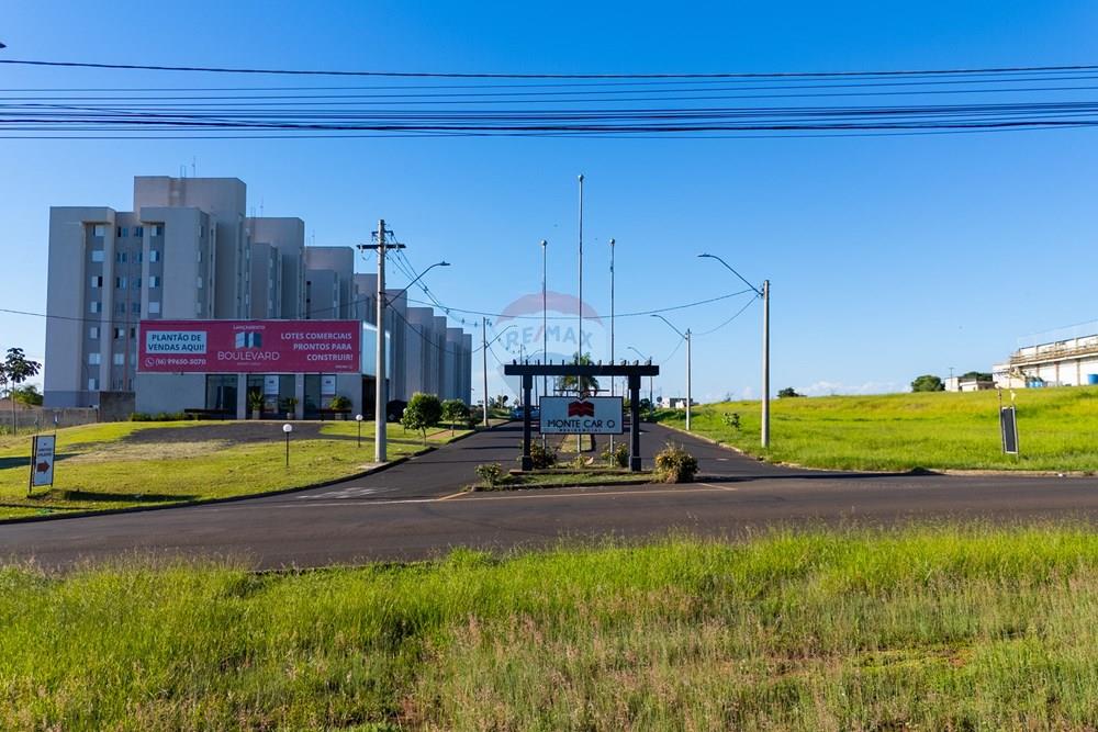 Terreno - Venda - Araraquara , São Paulo - 15.jpg - 690151004-176