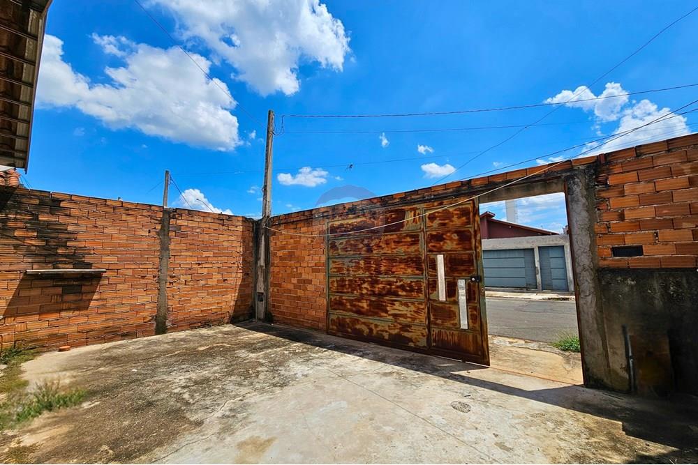 Casa - Alugar - Itapira , São Paulo - 3448607e-a113-473f-af50-71baad942339.jpg - 690291048-143