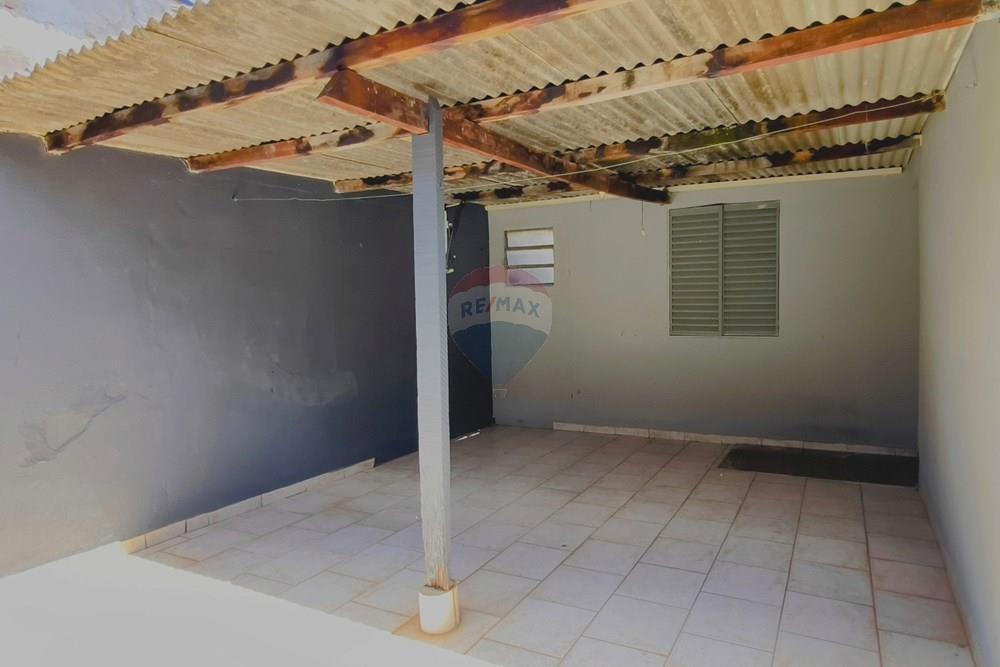 Casa - Venda - Mogi Guaçu , São Paulo - IMG_20260129_111033277~3.jpg - 690521171-98