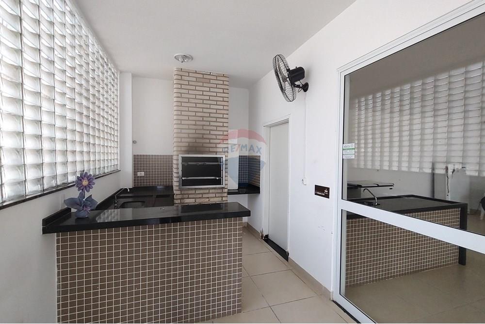 Apartamento - Alugar - Piracicaba , São Paulo - IMG_20251001_120244729.jpg - 690571070-142