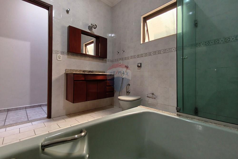 Casa - Venda - Itapira , São Paulo - 1769877531346.jpg - Banheiro - 690291094-28