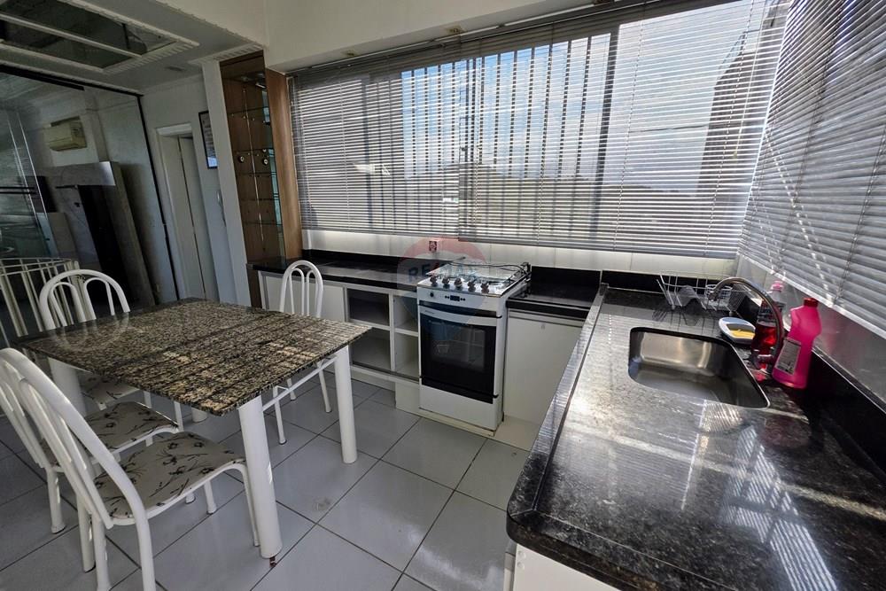 Duplex - Alugar - Guarujá , São Paulo - 20260402_154546.jpg - 690501045-433