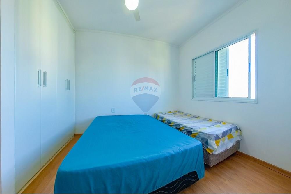 Apartamento - Venda - Araras , São Paulo - Tratada-19.jpg - 690691092-1