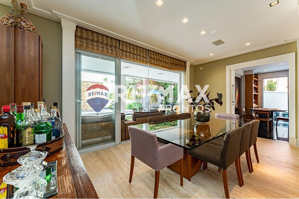 Casa de Condomínio - Venda - Barueri , São Paulo - CAR09976-33.jpg - 691081032-4