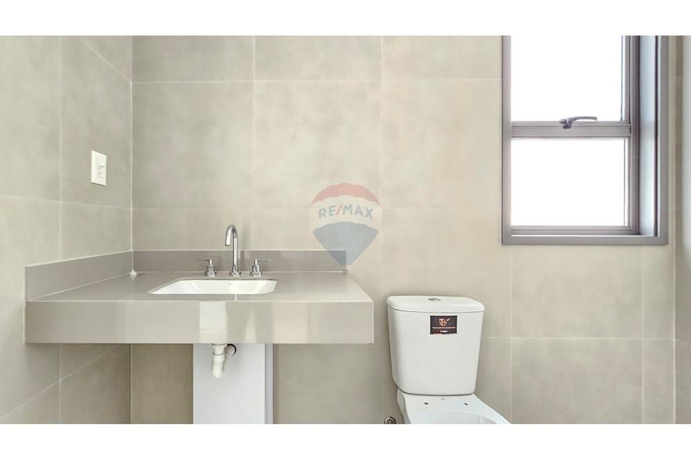 Casa de Condomínio - Venda - Santana de Parnaíba , São Paulo - 20260127_114148.jpg - 691021020-110