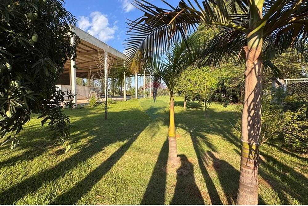 Industrial - Venda - Rafard , São Paulo - Imagem do WhatsApp de 2024-11-26 à(s) 08.51.43_4dd72dde.jpg - 690091006-600