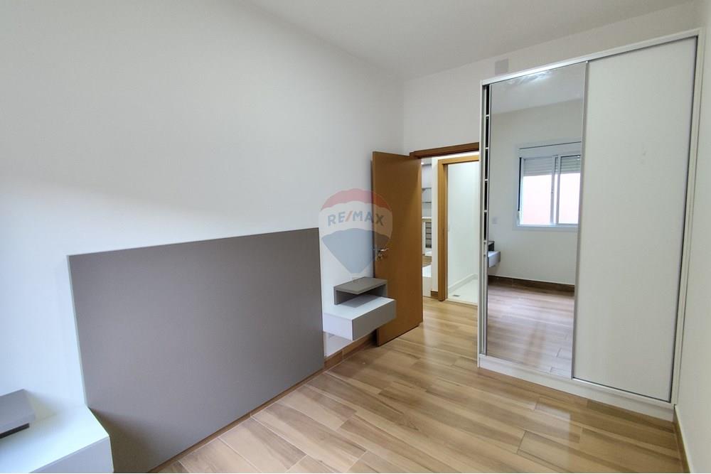 Apartamento - Alugar - Jundiaí , São Paulo - IMG_20250908_155027.jpg - 690791055-6431