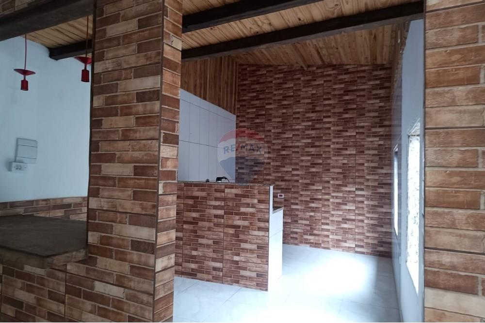 Casa - Alugar - Peruíbe , São Paulo - WhatsApp Image 2025-10-17 at 09.47.21 (2).jpeg - 691111044-30