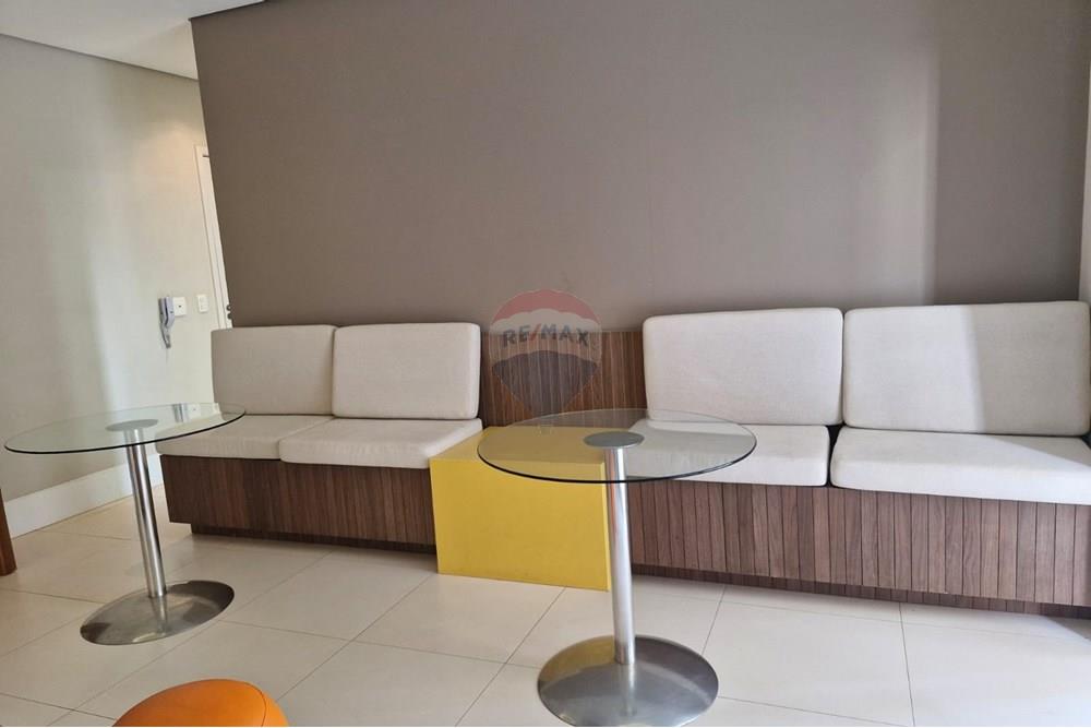 Apartamento - Venda - Paulínia , São Paulo - Imagem do WhatsApp de 2025-09-09 à(s) 17.13.51_9598036d.jpg - 690511140-50