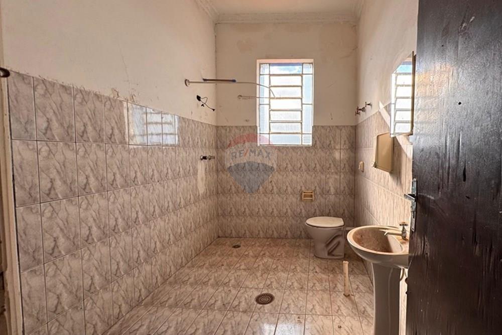 Ponto Comercial - Alugar - Capivari , São Paulo - Imagem do WhatsApp de 2025-05-06 à(s) 16.11.01_3c8ee748.jpg - 690091006-476