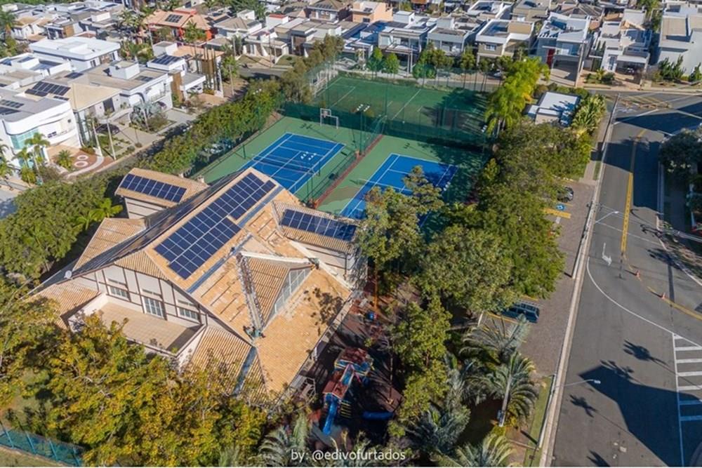 Casa de Condomínio - Venda - Campinas , São Paulo - WhatsApp Image 2026-03-11 at 07.33.40 (8).jpeg - 690131011-379