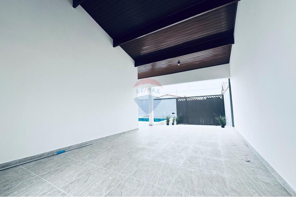 Casa - Venda - Peruíbe , São Paulo - IMG_9815.jpg - 691111016-31