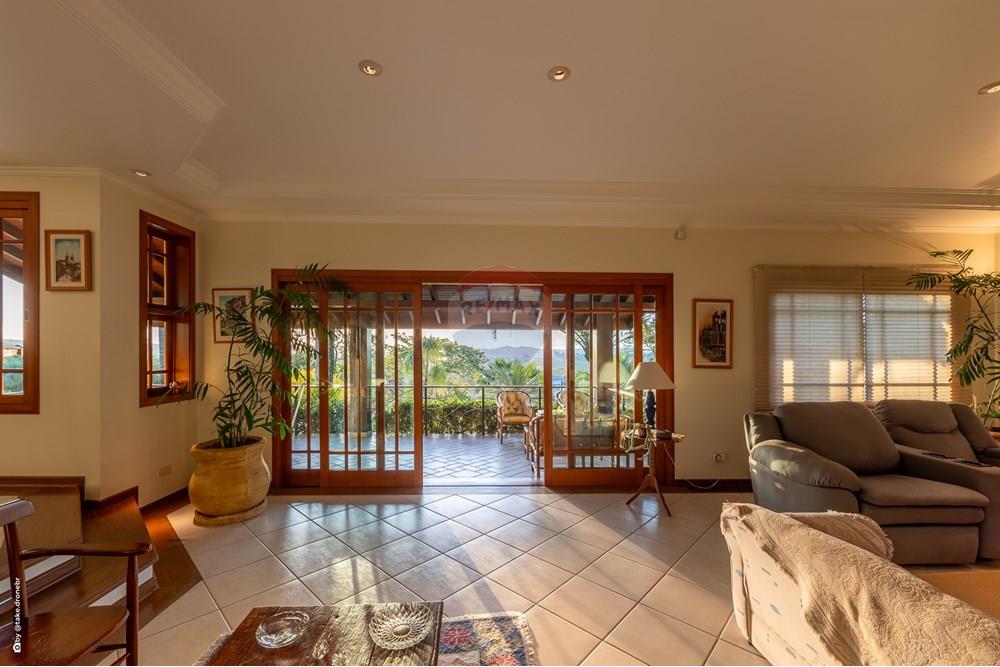 Casa de Condomínio - Venda - Vinhedo , São Paulo - TKD-9797.jpg - 690941027-36