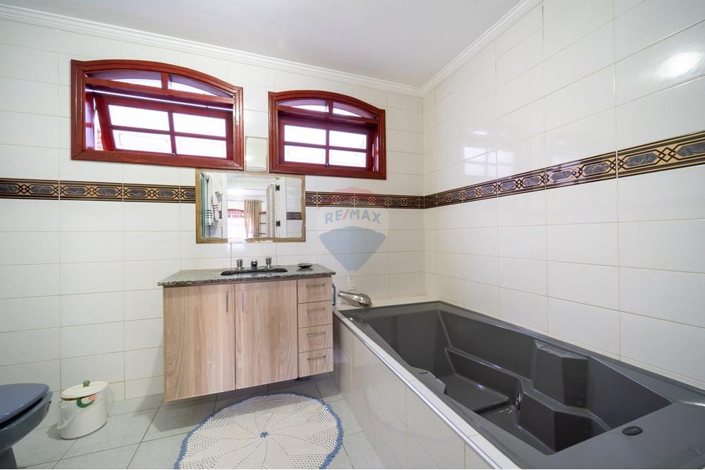 Casa - Venda - Jundiaí , São Paulo - DSC00974.jpg - Suite - 690361037-18