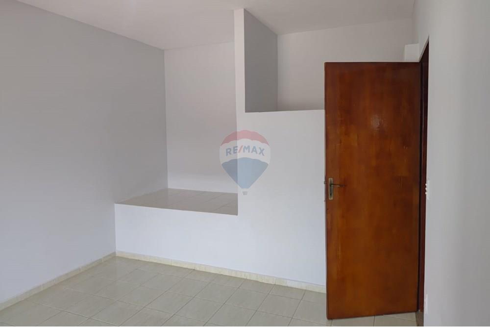 Casa - Alugar - Paulínia , São Paulo - dab4758a-c53c-4ea2-9291-4d414a2dbd99.jpg - 690511152-127