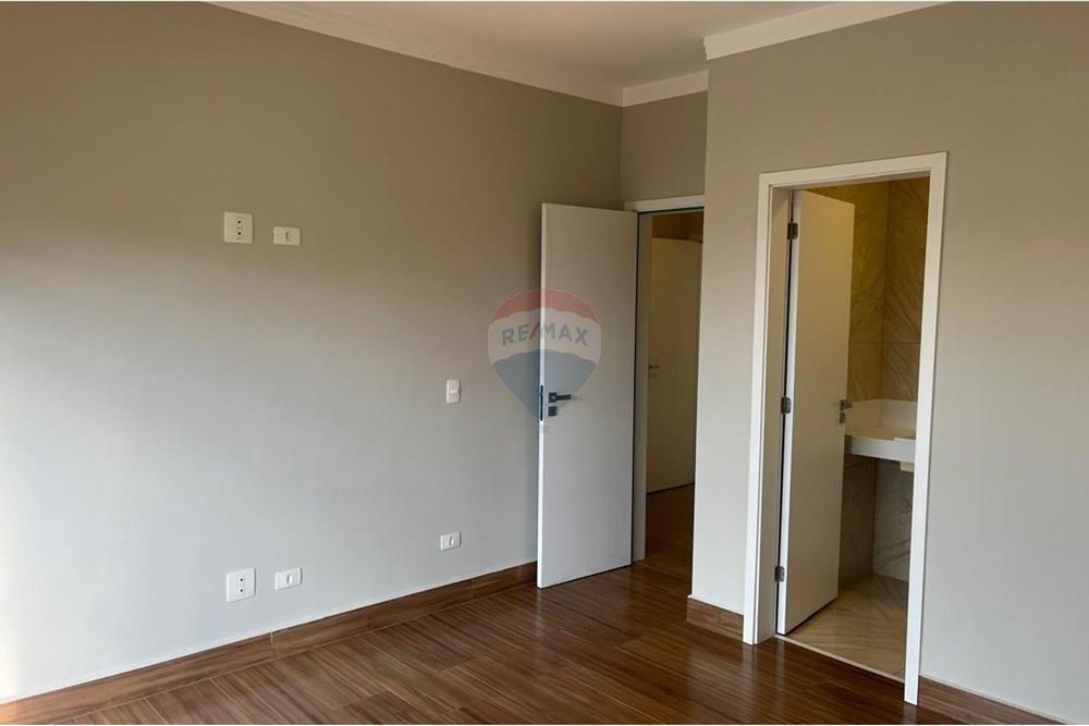 Casa de Condomínio - Alugar - Piracicaba , São Paulo - Imagem do WhatsApp de 2025-06-23 à(s) 16.04.01_1705a960.jpg - 690571070-105