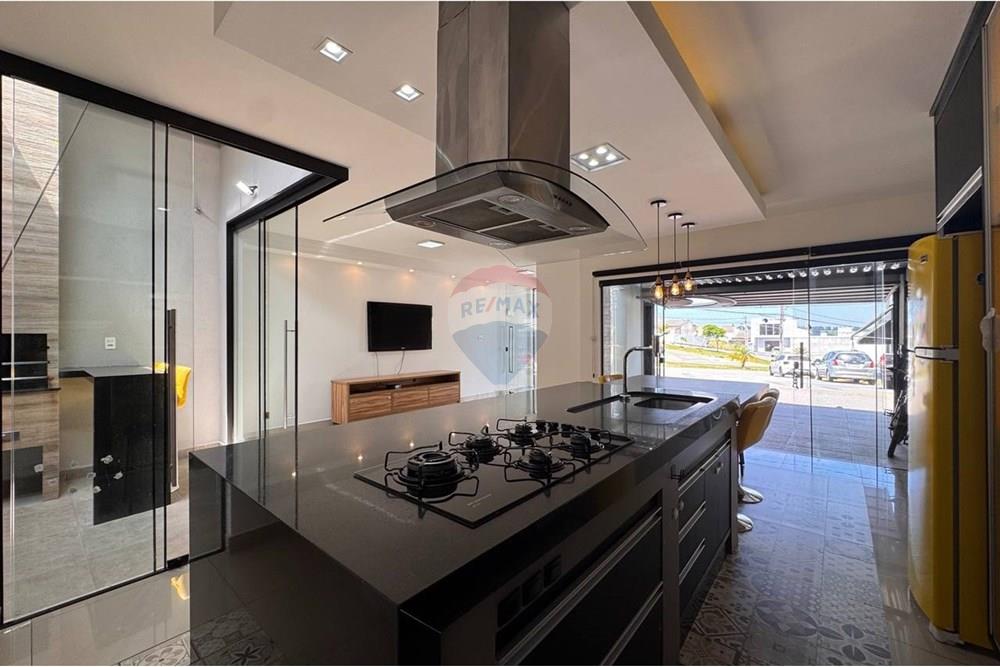 Casa - Venda - Bragança Paulista , São Paulo - photo_5084569284045900715_y.jpg - 690041018-325