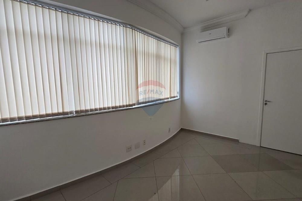 Cj. Comercial/ Sala - Alugar - Campinas , São Paulo - WhatsApp Image 2026-01-21 at 11.24.11.jpeg - 691181002-40