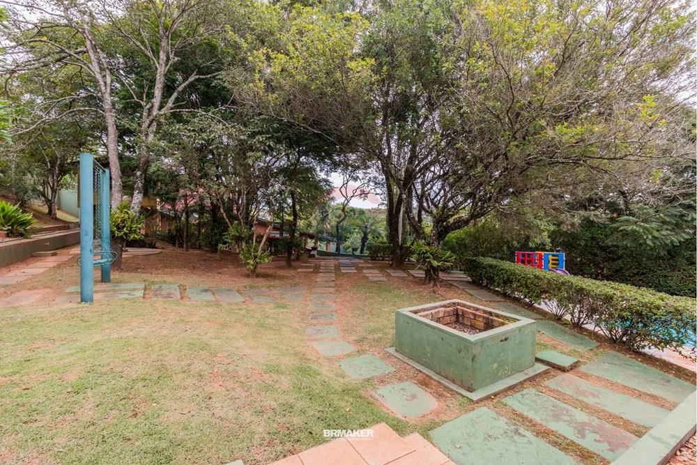 Chácara / Sítio / Fazenda - Venda - Itatiba , São Paulo - FOTOS IMOBILIARIAS - BRMAKER - REMAX 001-124.jpg - 690661084-24