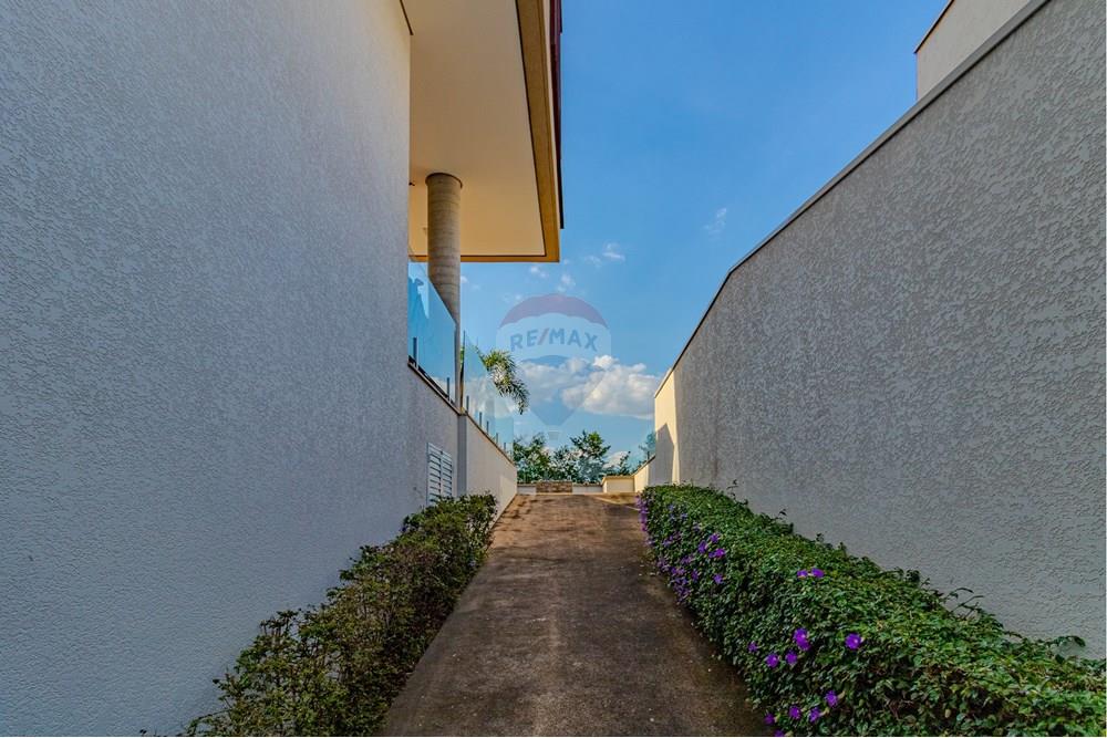 Casa de Condomínio - Venda - Atibaia , São Paulo - 94.jpg - 690921044-111