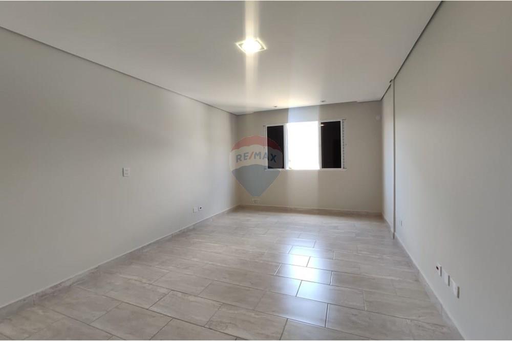 Casa - Alugar - Atibaia , São Paulo - IMG-20250930-WA0765.jpg - 690471100-194