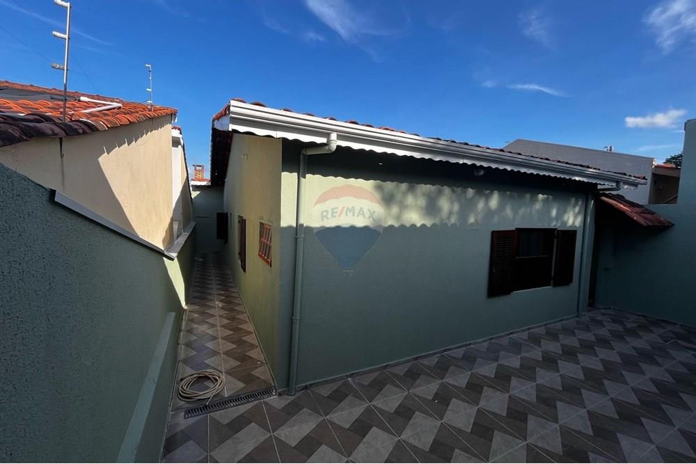 Casa - Venda - Bragança Paulista , São Paulo - IMG-20250422-WA0032.jpg - 690141013-208