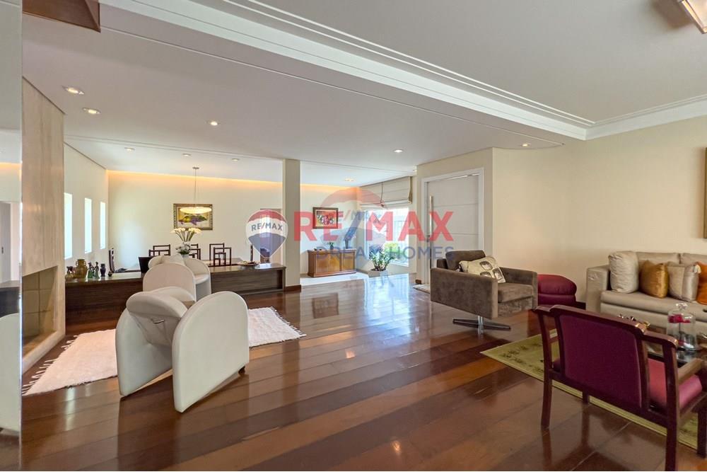 Casa - Venda - Osasco , São Paulo - IMG_3335.jpg - 690351013-12